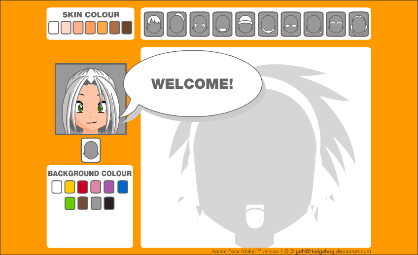 Anime_Face_Maker_v1_0_by_geN8hedgehog.swf