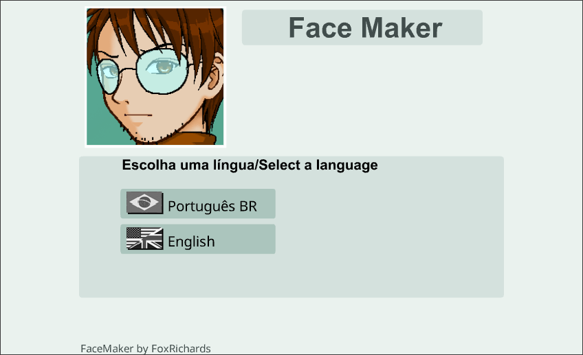 FaceMaker_by_FoxRichards.swf