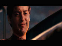 1191403696476.gif