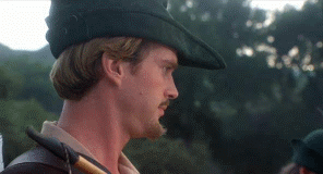 1208125727550.gif