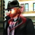 Gookavaz1.png