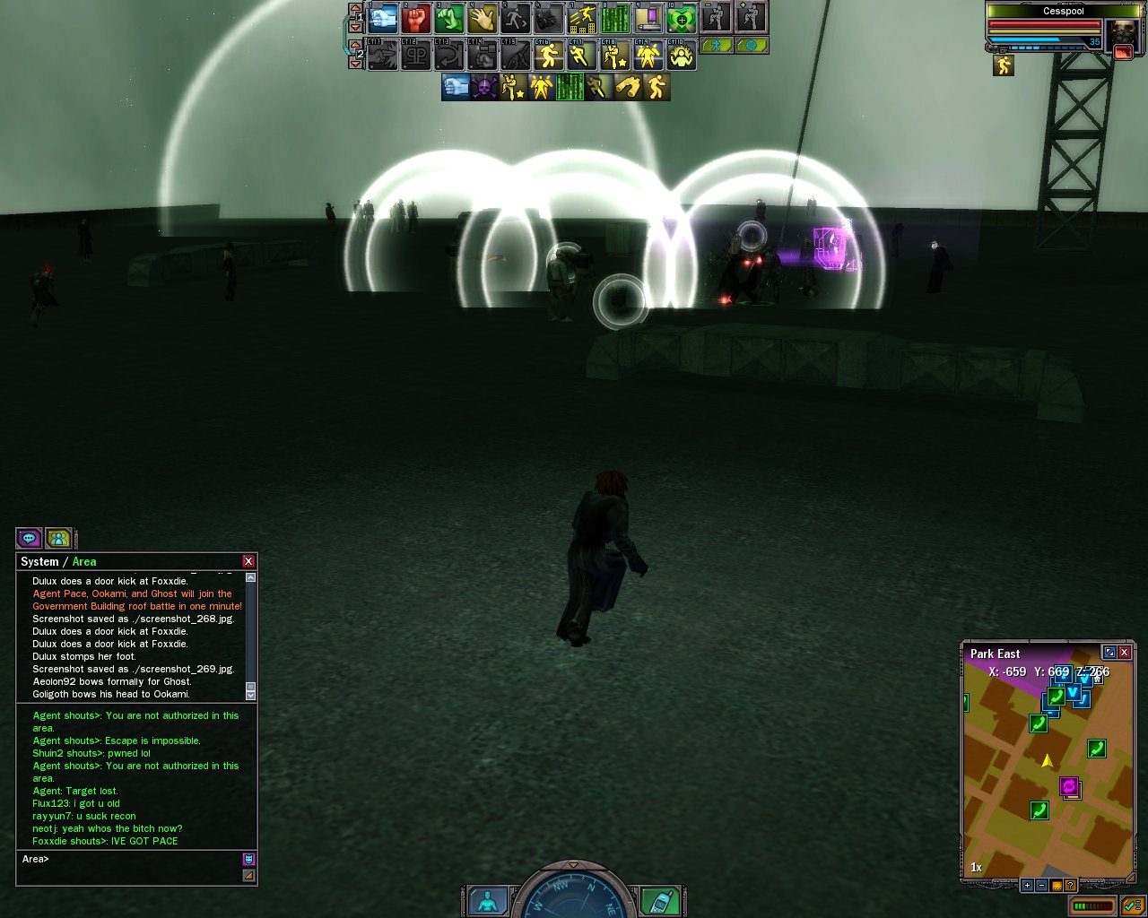 screenshot_270.jpg