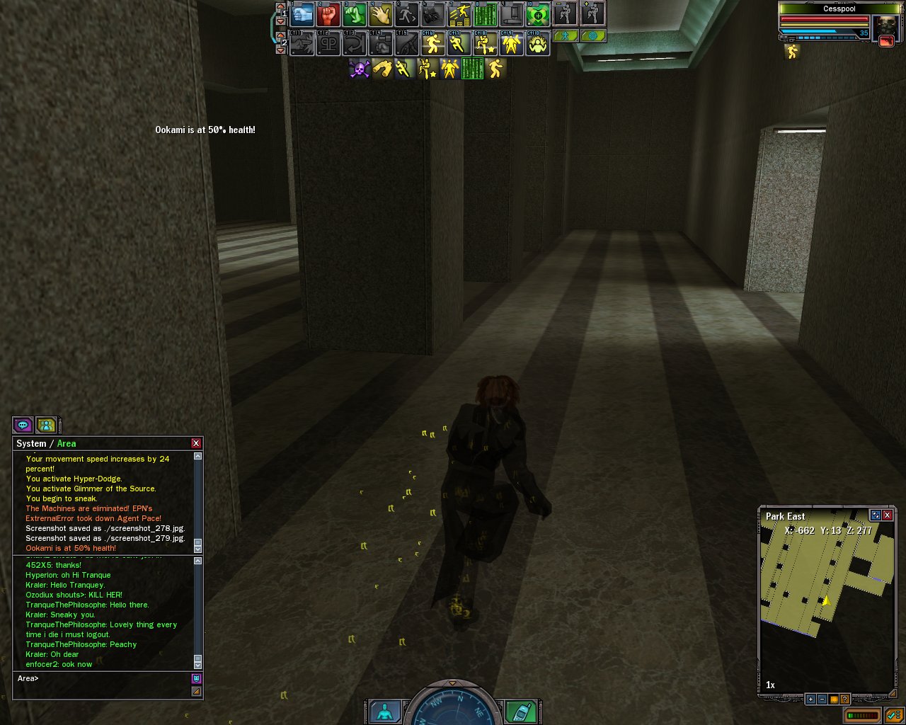 screenshot_280.jpg