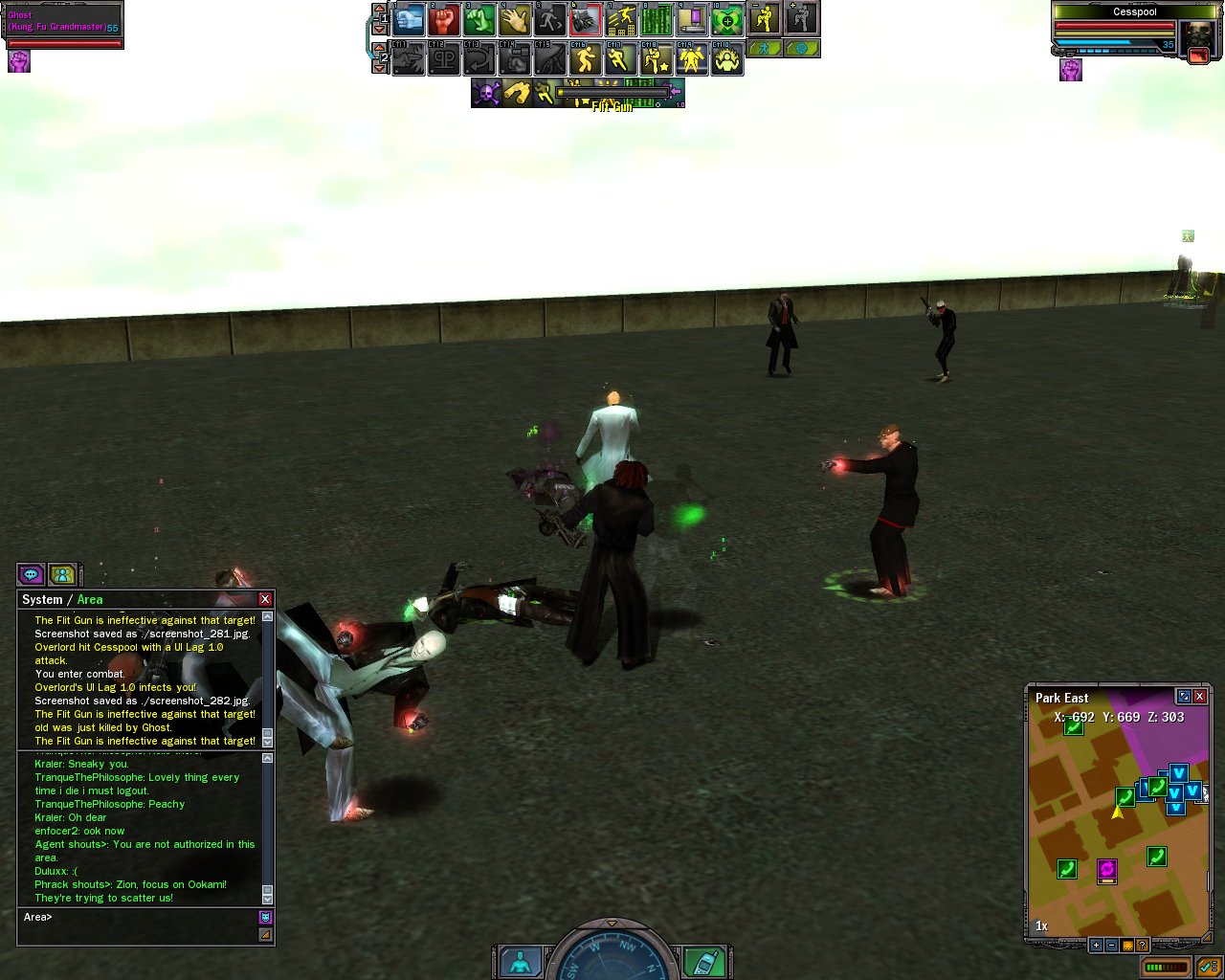 screenshot_283.jpg