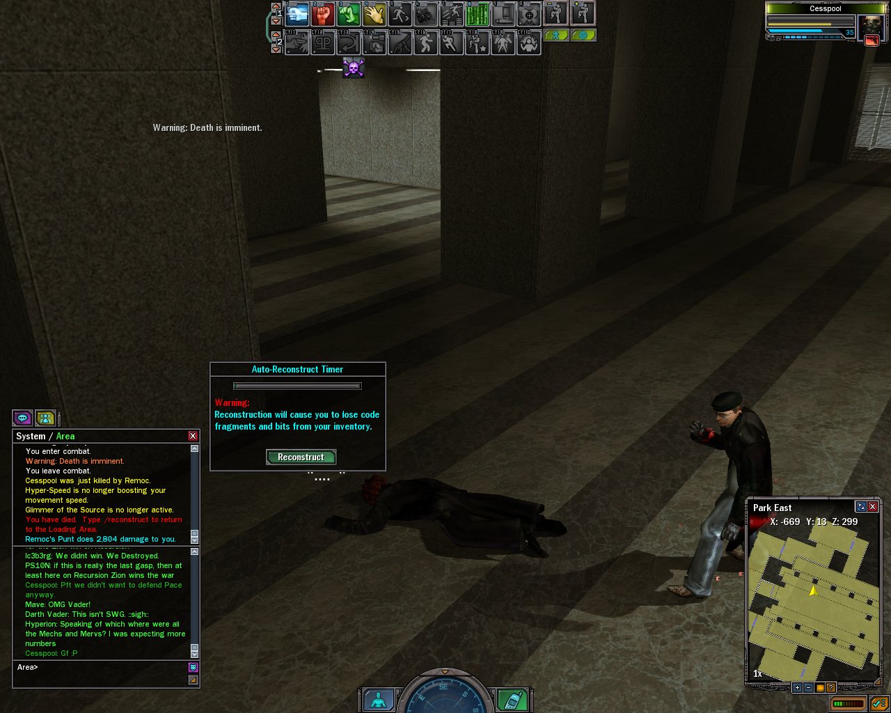 screenshot_319.jpg