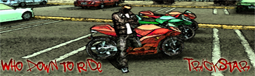 Whosigcopy.jpg