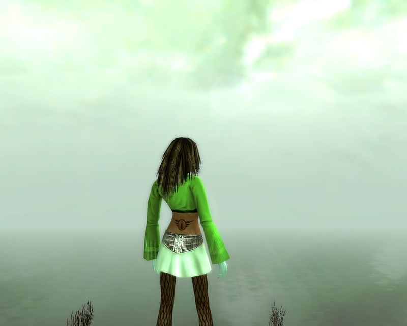 screenshot_71.jpg