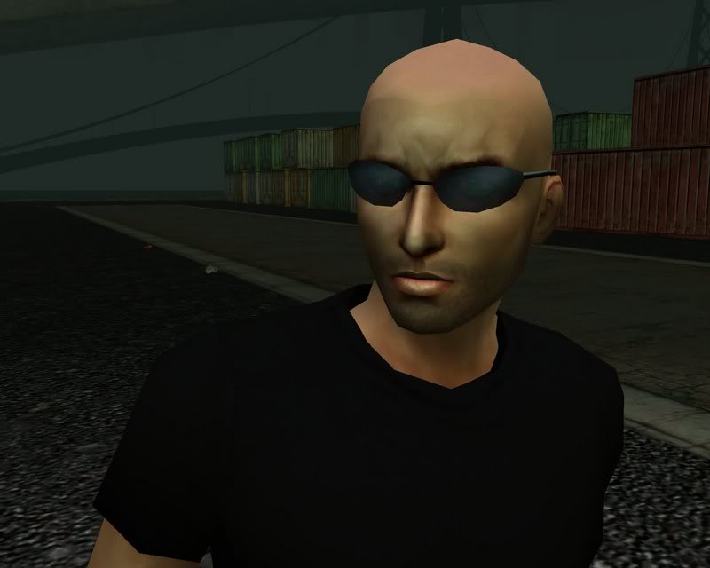 screenshot_103.jpg