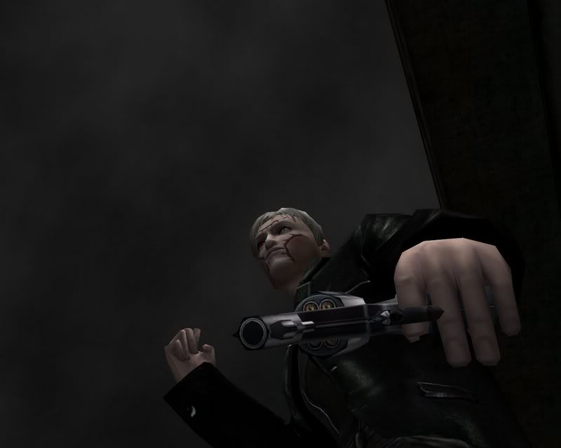 screenshot_113.jpg