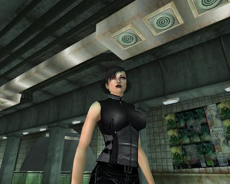 screenshot_50.jpg