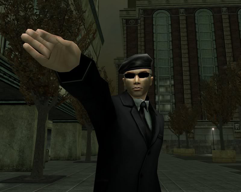 screenshot_54.jpg