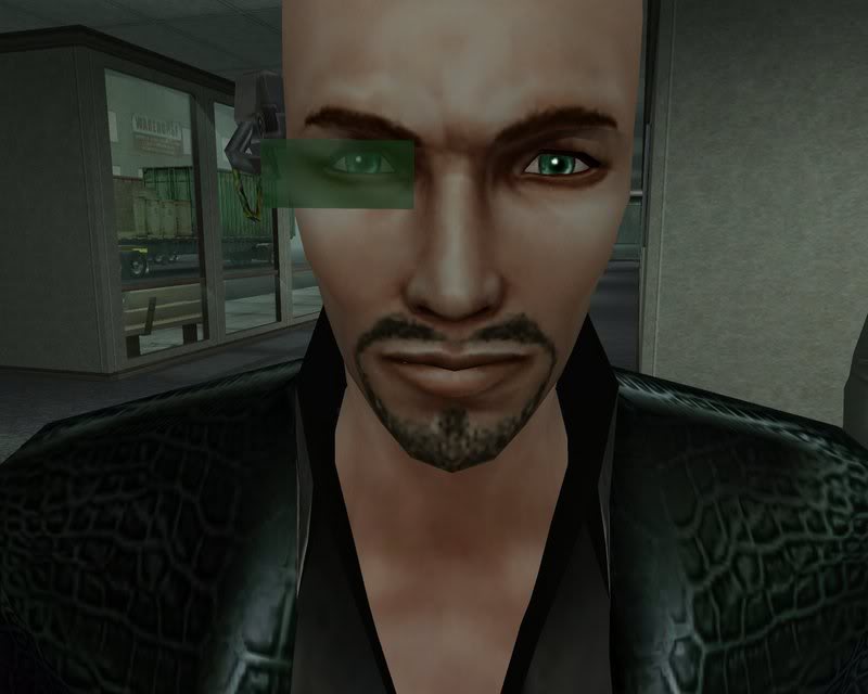 screenshot_59.jpg