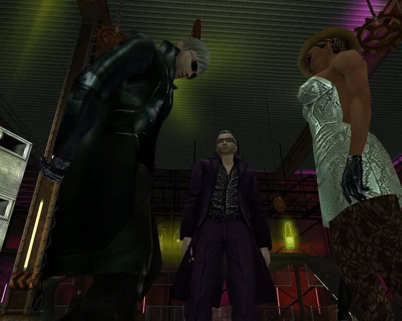 screenshot_76.jpg