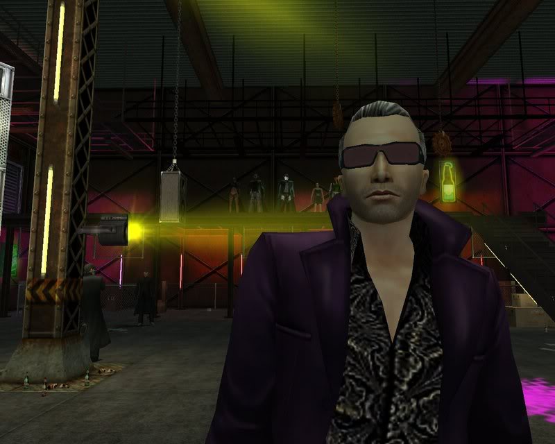 screenshot_77.jpg