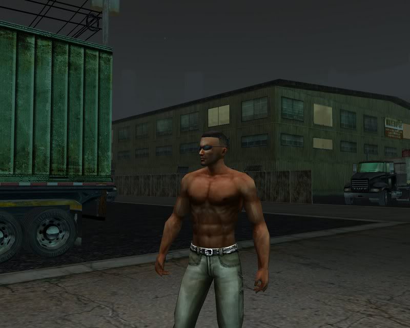 screenshot_79.jpg