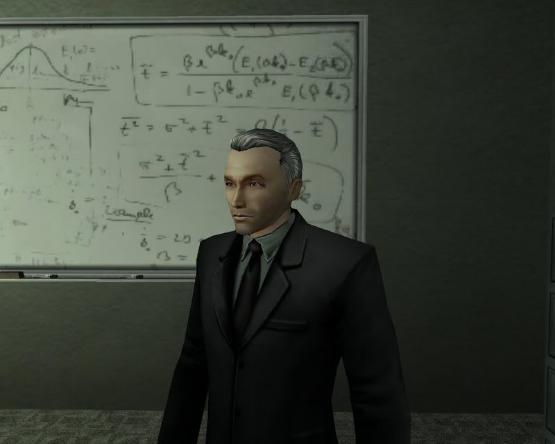 screenshot_66.jpg