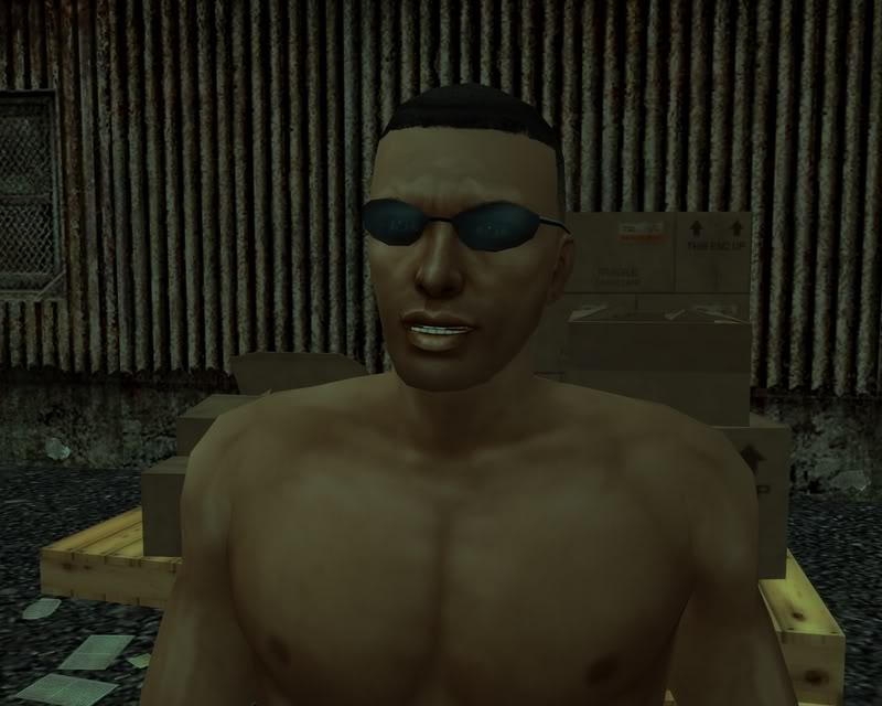 screenshot_165.jpg