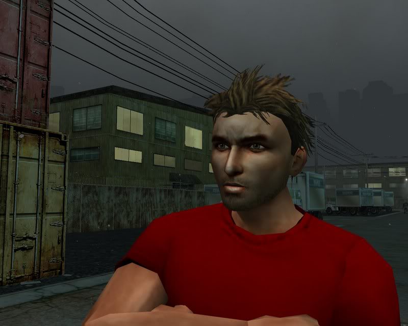 screenshot_82.jpg