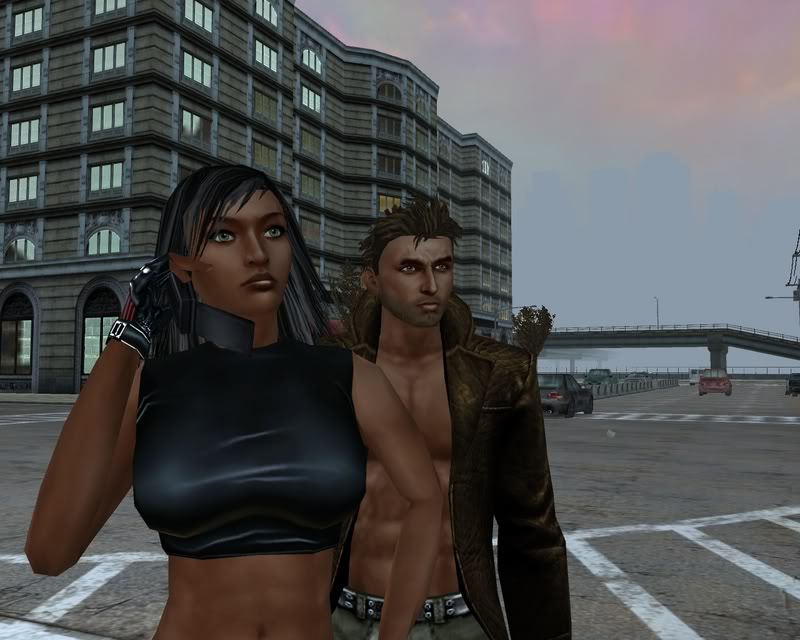 screenshot_85.jpg