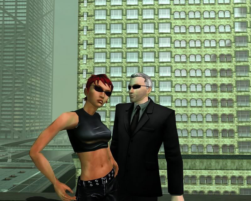 screenshot_9.jpg