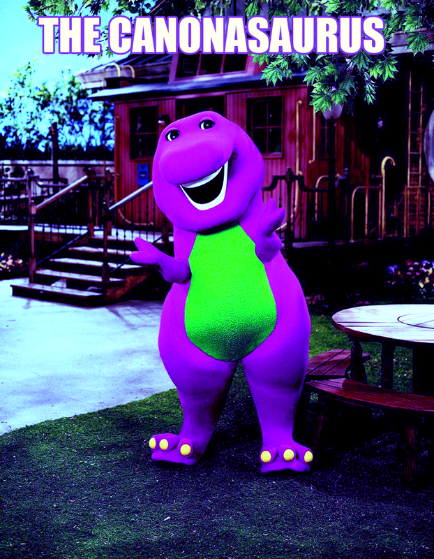 Canonasaurus.png