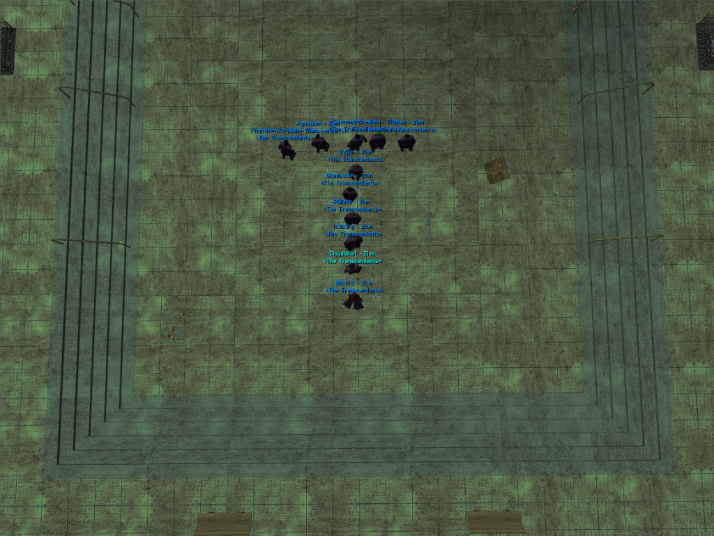 screenshot_19-1.png