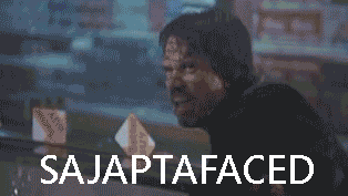 saj.gif