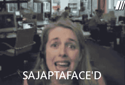 saj2.gif