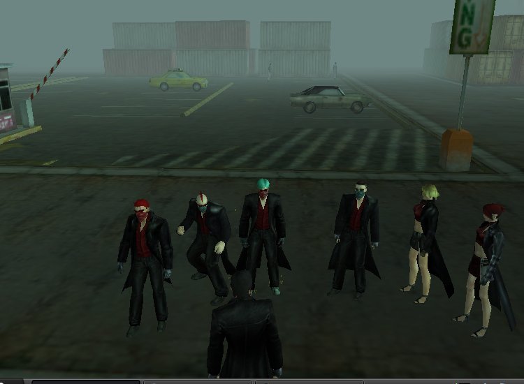 screenshot_56.jpg