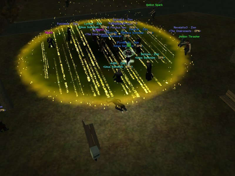 screenshot_58.jpg