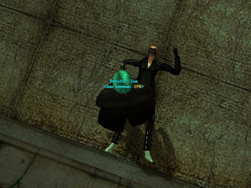 screenshot_69.jpg