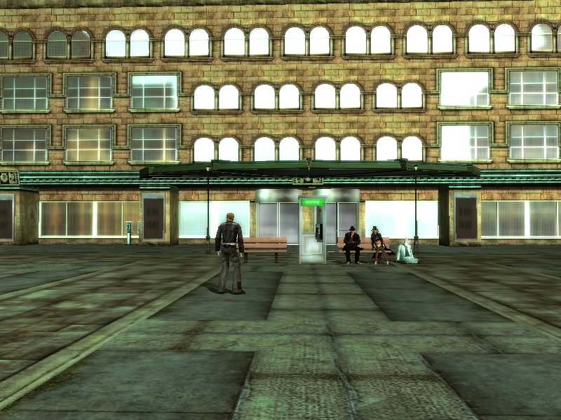 screenshot_70.jpg