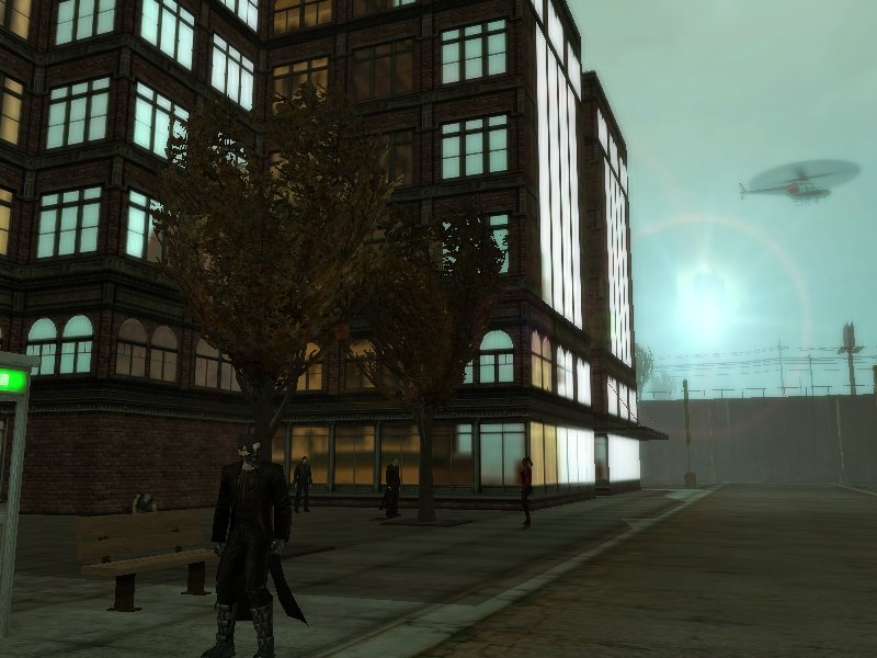 screenshot_72.jpg