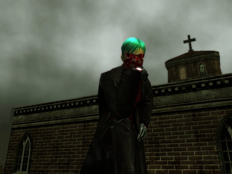 screenshot_73.jpg