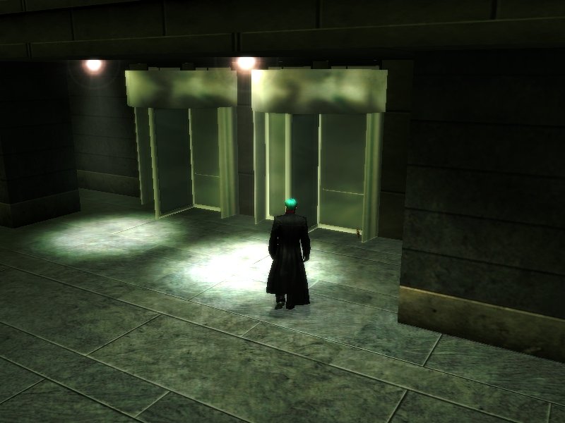 screenshot_76.jpg