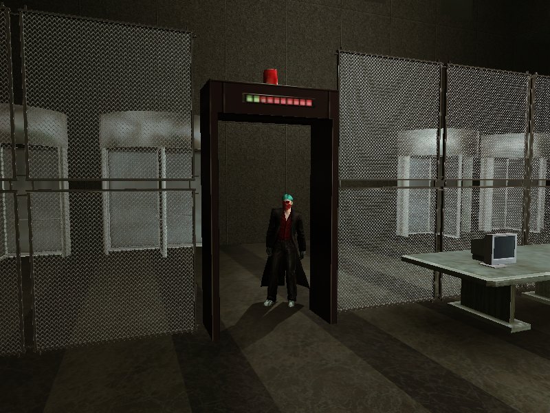 screenshot_77.jpg