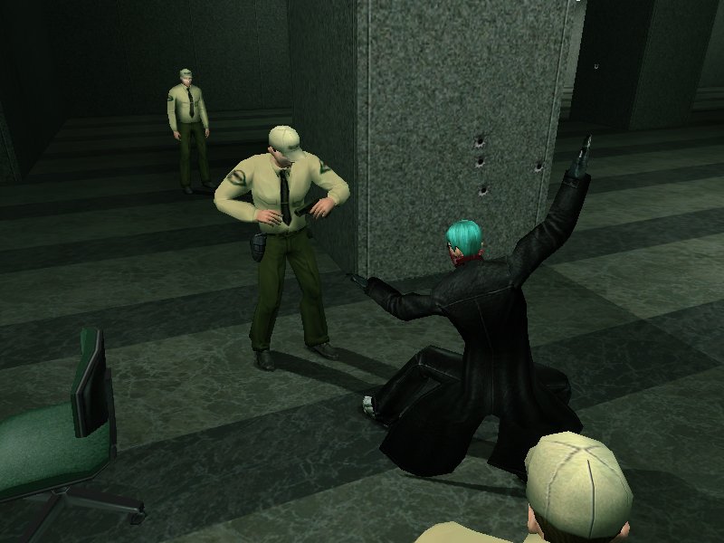 screenshot_78.jpg
