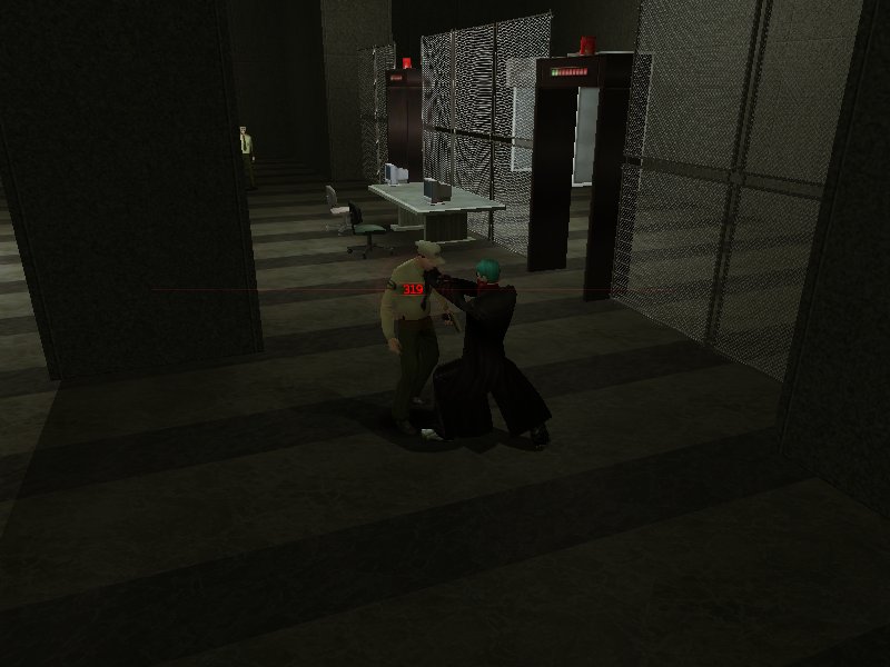 screenshot_79.jpg