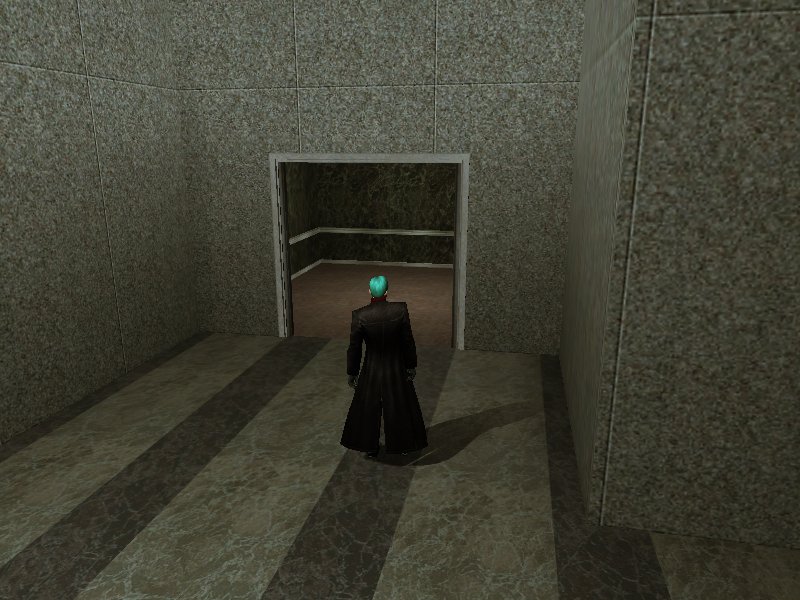 screenshot_80.jpg