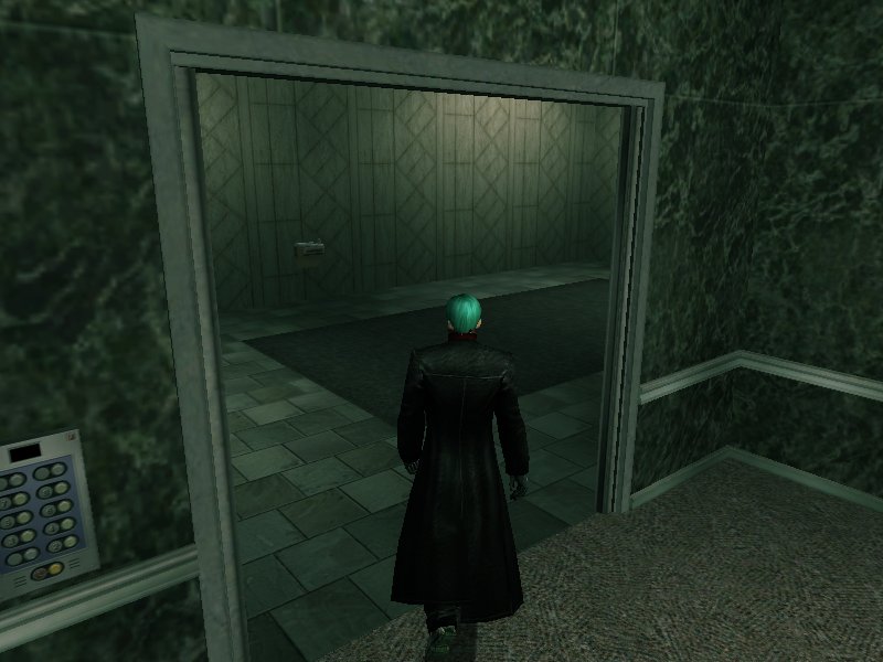 screenshot_81.jpg