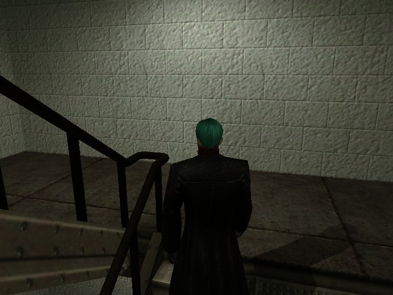 screenshot_82.jpg