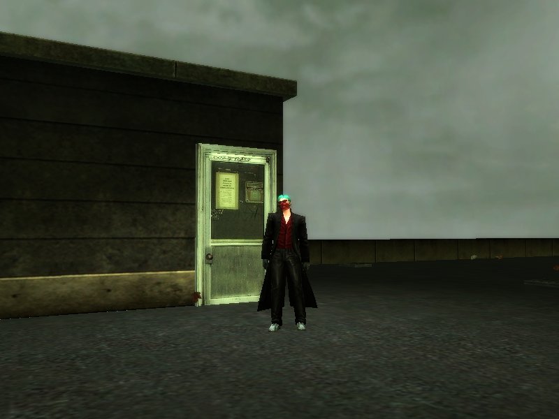 screenshot_83.jpg