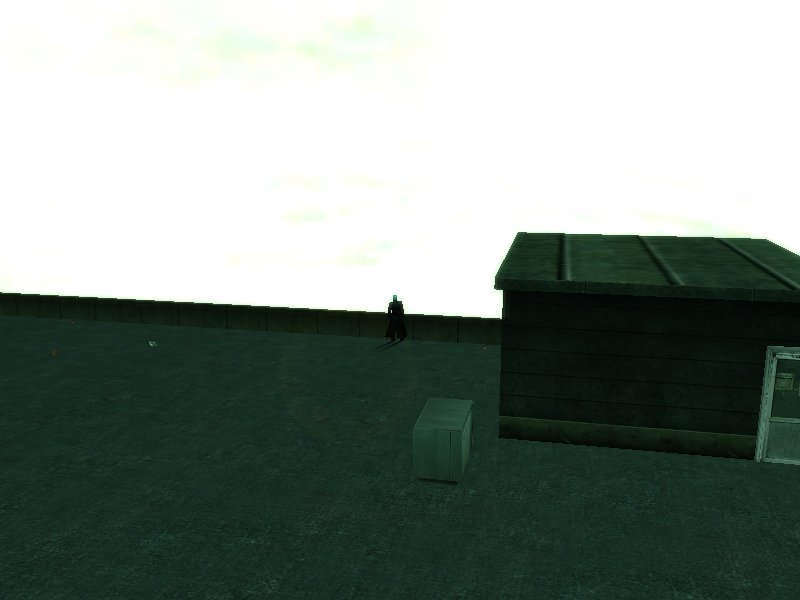 screenshot_84.jpg