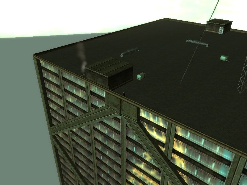 screenshot_85.jpg