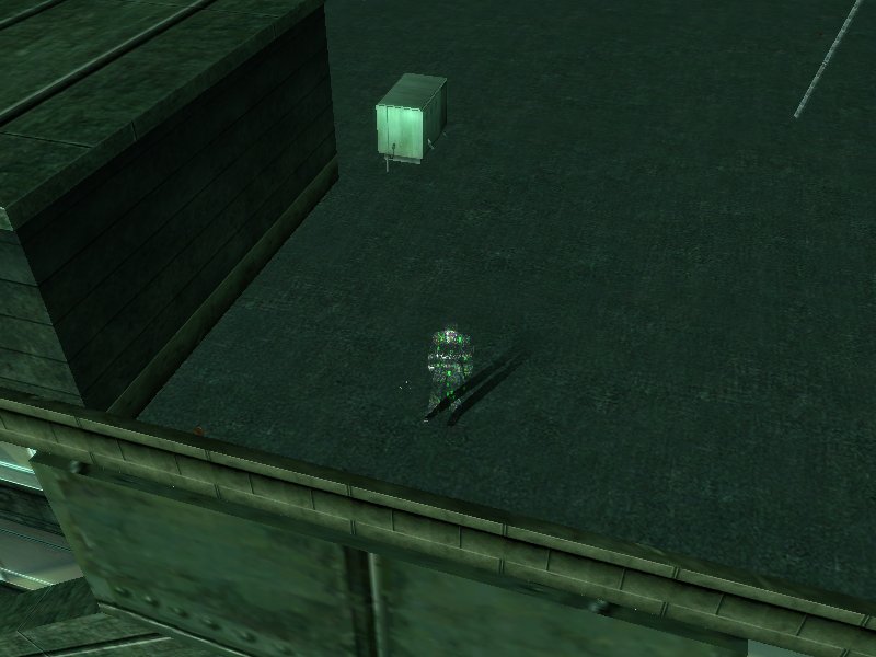 screenshot_86.jpg