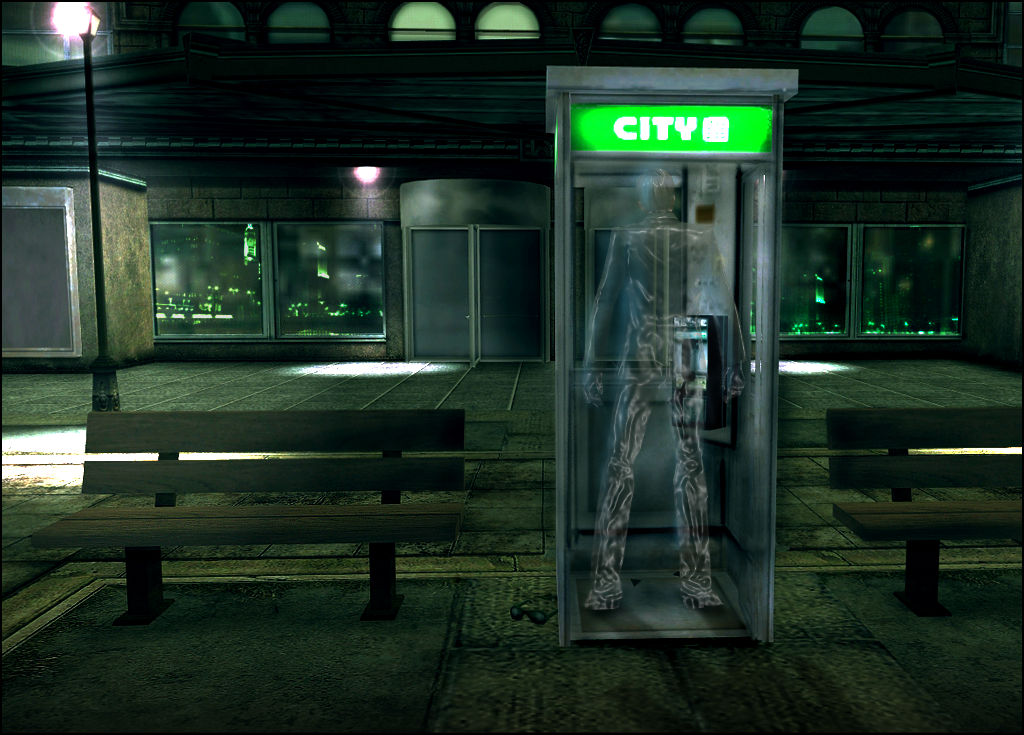 hardlinecopy.png
