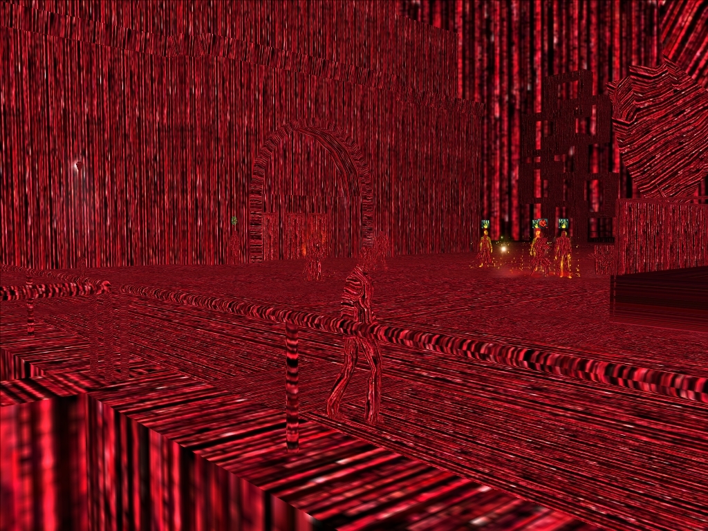 screenshot_1043.jpg