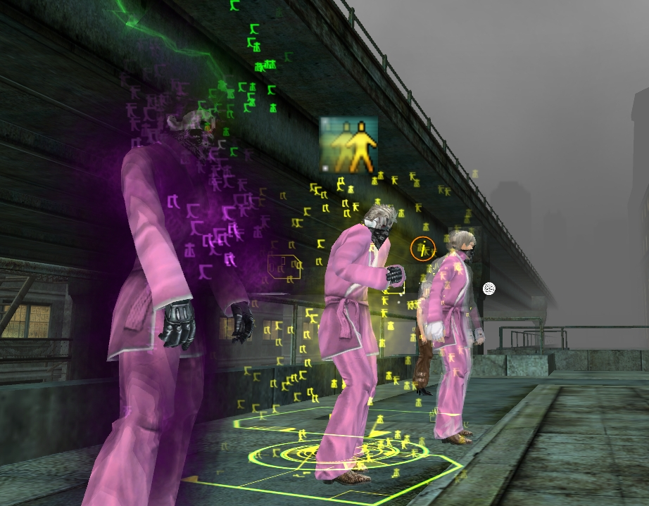 screenshot_340.png