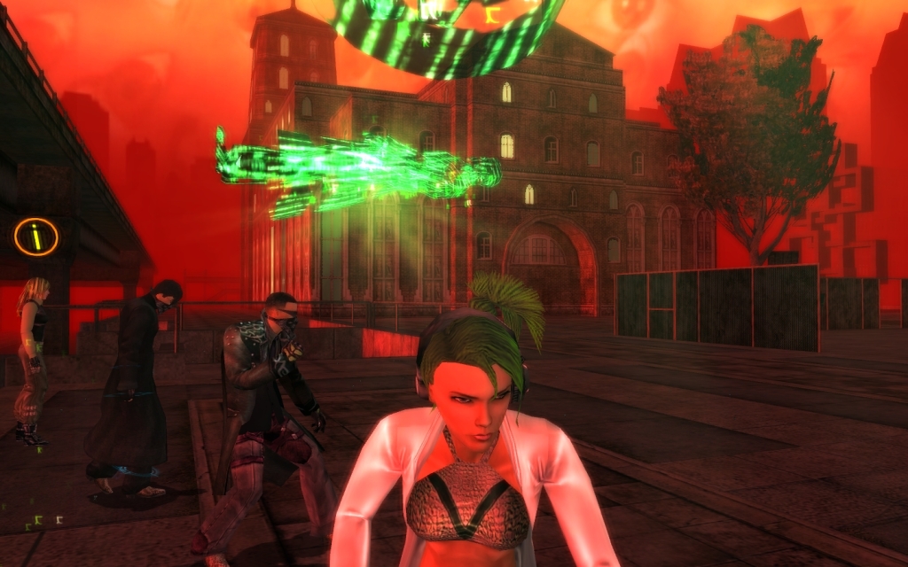 screenshot_815.jpg