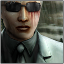 av3.png